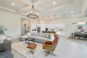 17462 Elkgrove Ln, Estero, FL 33928 - Photo 3