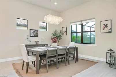 17462 Elkgrove Ln, Estero, FL 33928 - Photo 9