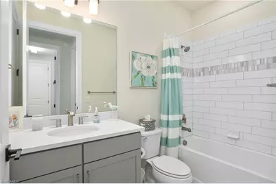 17462 Elkgrove Ln, Estero, FL 33928 - Photo 15