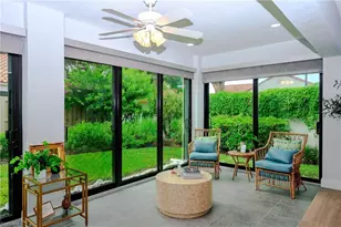 719 Reef Point Cir, Naples, FL 34108 - Photo 27