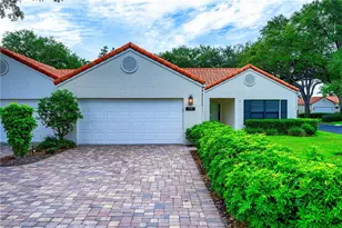 719 Reef Point Cir, Naples, FL 34108 - Photo 3