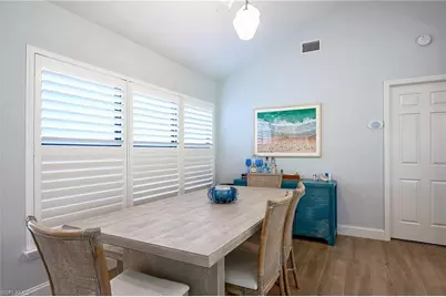 719 Reef Point Cir #13, Naples, FL 34108 - Photo 13