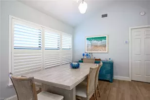 719 Reef Point Cir, Naples, FL 34108 - Photo 13