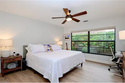 719 Reef Point Cir #13, Naples, FL 34108 - Photo 23