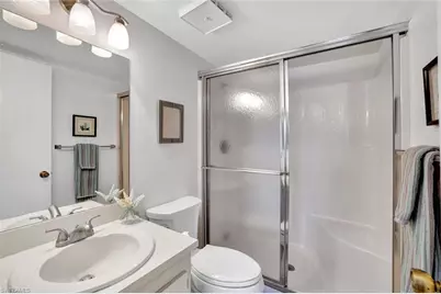 4357 27th Ct SW #204, Naples, FL 34116 - Photo 11
