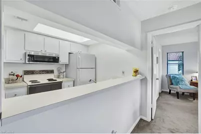 4357 27th Ct SW #204, Naples, FL 34116 - Photo 5