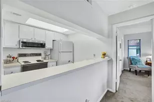 4357 27th Ct SW, Naples, FL 34116 - Photo 5