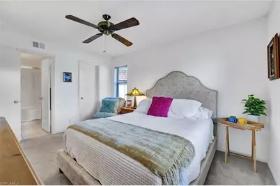 4357 27th Ct SW #204, Naples, FL 34116 - Photo 9