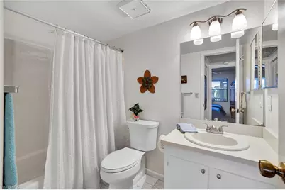 4357 27th Ct SW #204, Naples, FL 34116 - Photo 13