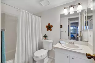 4357 27th Ct SW, Naples, FL 34116 - Photo 13