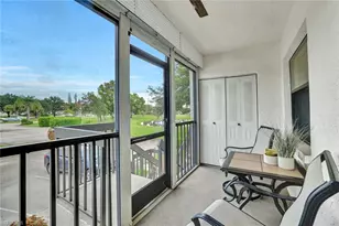 4357 27th Ct SW, Naples, FL 34116 - Photo 15