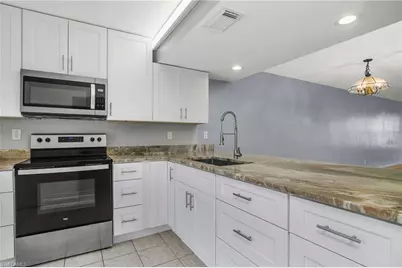 4200 Looking Glass Ln #4207, Naples, FL 34112 - Photo 3