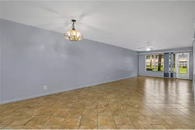 4200 Looking Glass Ln #4207, Naples, FL 34112 - Photo 11