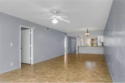 4200 Looking Glass Ln #4207, Naples, FL 34112 - Photo 7