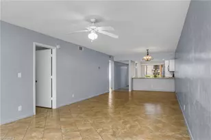 4200 Looking Glass Ln, Naples, FL 34112 - Photo 7