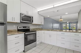 4200 Looking Glass Ln, Naples, FL 34112 - Photo 1