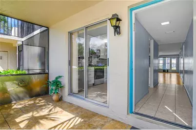 4200 Looking Glass Ln #4207, Naples, FL 34112 - Photo 19