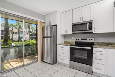 4200 Looking Glass Ln #4207, Naples, FL 34112 - Photo 5