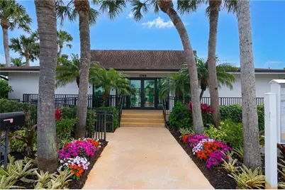 4200 Looking Glass Ln #4207, Naples, FL 34112 - Photo 25