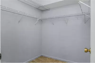 4200 Looking Glass Ln #4207, Naples, FL 34112 - Photo 15