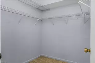 4200 Looking Glass Ln, Naples, FL 34112 - Photo 15