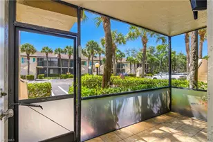 4200 Looking Glass Ln, Naples, FL 34112 - Photo 23