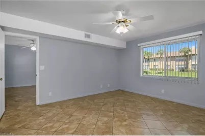 4200 Looking Glass Ln #4207, Naples, FL 34112 - Photo 17