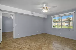 4200 Looking Glass Ln, Naples, FL 34112 - Photo 17