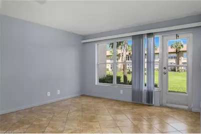 4200 Looking Glass Ln #4207, Naples, FL 34112 - Photo 9