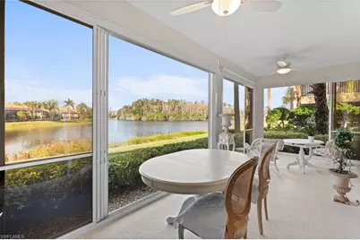 20663 Wildcat Run Dr #102, Estero, FL 33928 - Photo 33