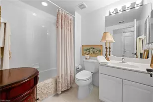 20663 Wildcat Run Dr, Estero, FL 33928 - Photo 39