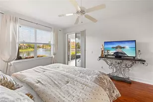 20663 Wildcat Run Dr, Estero, FL 33928 - Photo 25