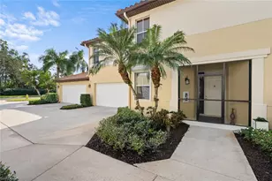 20663 Wildcat Run Dr, Estero, FL 33928 - Photo 3
