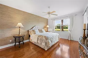 20663 Wildcat Run Dr, Estero, FL 33928 - Photo 23