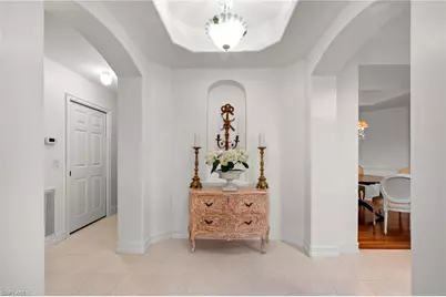 20663 Wildcat Run Dr #102, Estero, FL 33928 - Photo 7