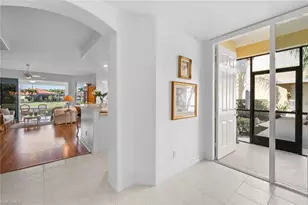 20663 Wildcat Run Dr, Estero, FL 33928 - Photo 5