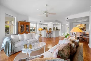 20663 Wildcat Run Dr, Estero, FL 33928 - Photo 21