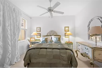 20663 Wildcat Run Dr #102, Estero, FL 33928 - Photo 41