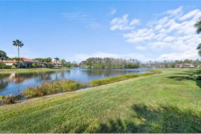 20663 Wildcat Run Dr #102, Estero, FL 33928 - Photo 45