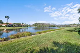 20663 Wildcat Run Dr, Estero, FL 33928 - Photo 45