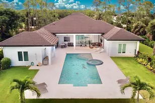 6688 Hunters Rd, Naples, FL 34109 - Photo 1