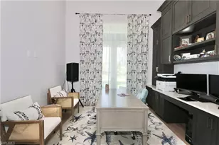 6688 Hunters Rd, Naples, FL 34109 - Photo 29