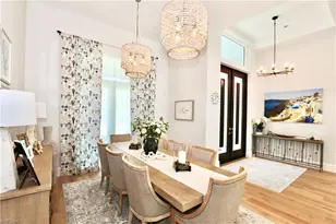 6688 Hunters Rd, Naples, FL 34109 - Photo 17