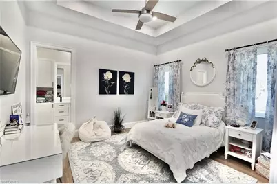 6688 Hunters Rd, Naples, FL 34109 - Photo 25