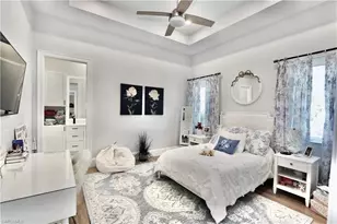 6688 Hunters Rd, Naples, FL 34109 - Photo 25