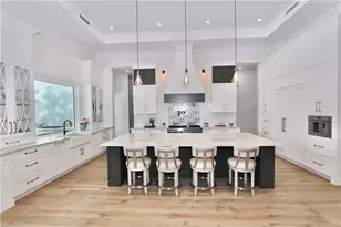 6688 Hunters Rd, Naples, FL 34109 - Photo 11