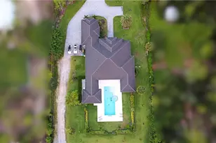 6688 Hunters Rd, Naples, FL 34109 - Photo 47