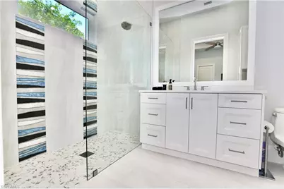 6688 Hunters Rd, Naples, FL 34109 - Photo 23