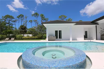 6688 Hunters Rd, Naples, FL 34109 - Photo 41
