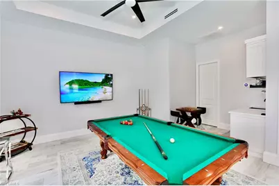 6688 Hunters Rd, Naples, FL 34109 - Photo 39
